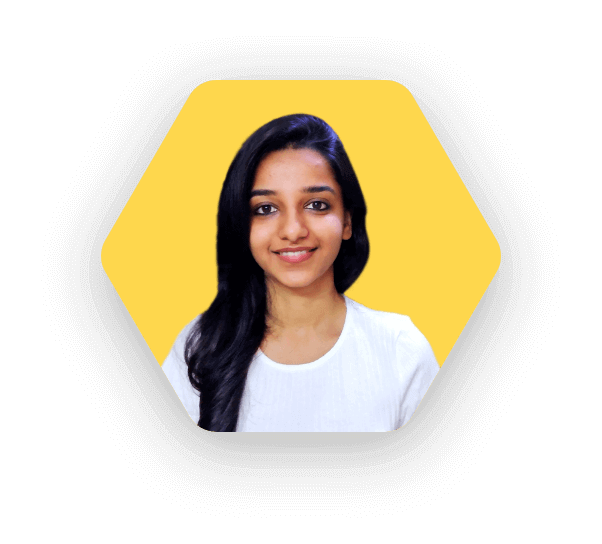 Scaler Academy Banner Image