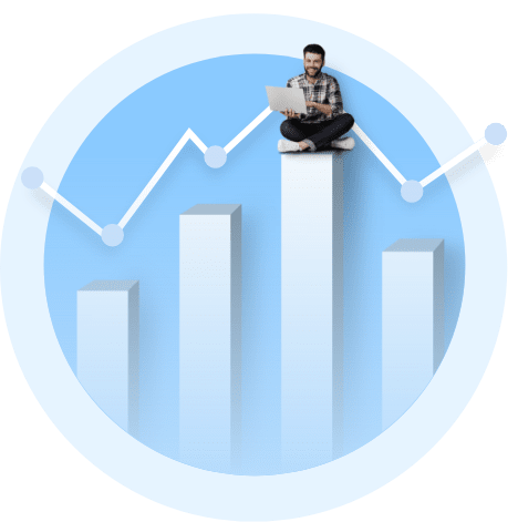 Scaler Data Science