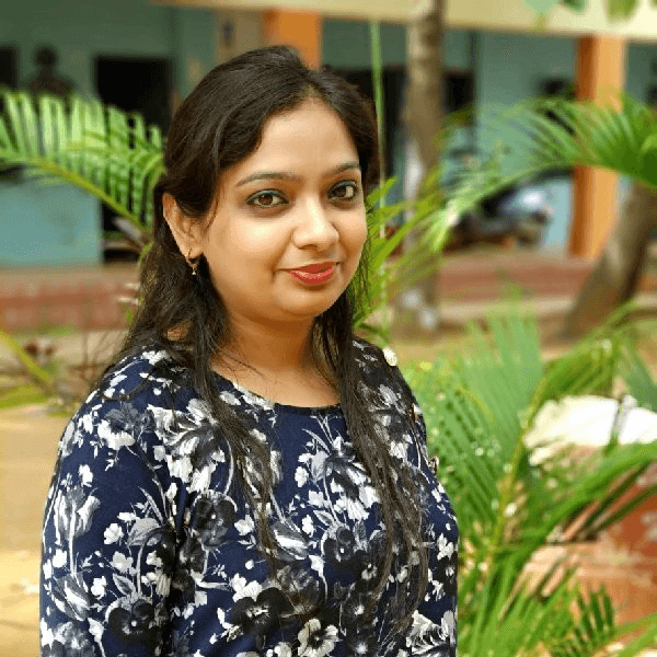 mentor Sonal
