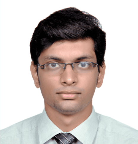 scaler/png/people/mayur_kharche.png