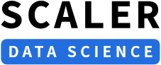 Scaler Data Science